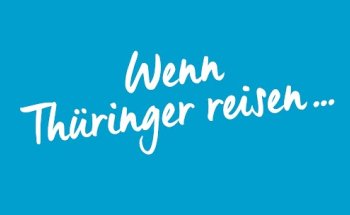 Thüringer reisen