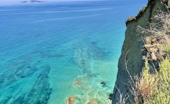 Reisebüro Check-in Tours Nürtingen
