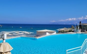 Stimberg-Reisebüro Inh. Ursula Wenig e.Kfr.