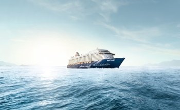 Reisecenter Calimaar