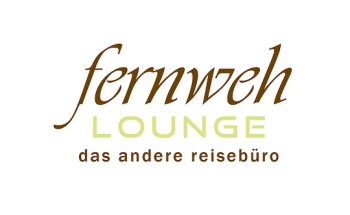 Fernwehlounge das andere Reisebüro e.K.