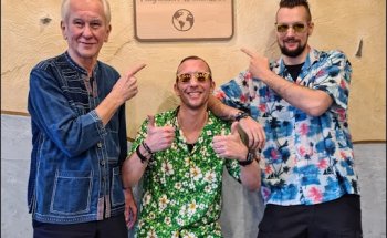 Flugreisen Wehlmann e.K.