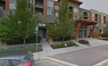 Marlin Travel Kelowna