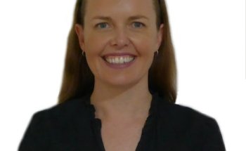 Michelle Young MTA Travel