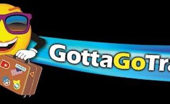 Gotta Go Travel TPI