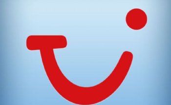 TUI ReiseCenter Osterholz-Scharmbeck