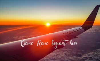 die reiselounge Ostfildern