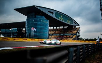 M&C Travel Events GmbH - Motorsport travel & events