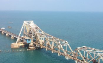 Off-Trail Travel (ex- Dessine-moi l'Inde) - voyages hors des sentiers battus