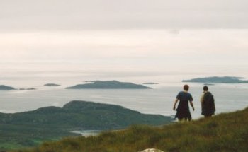 Sensinverse Ecotourisme