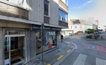 Reizen De Lathauwer Gavere