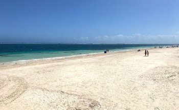 PASS - REISEBÜRO | Hilden