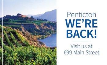 Sun Fun Tours (1978) Ltd