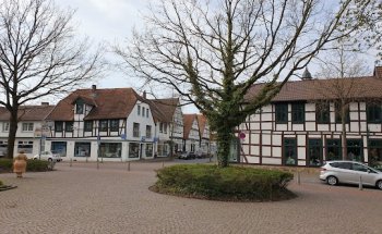 Reisebüro Dietmar Döring