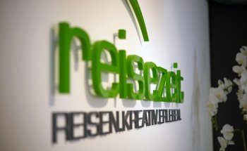 Reisezeit Pirmasens GmbH