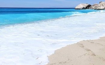 Reisebüro Karin Hahler; Reiseberatung Porta Westfalica