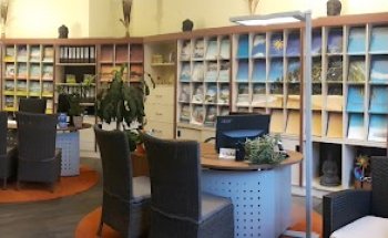 Reisebüro Urlaub & Reisen