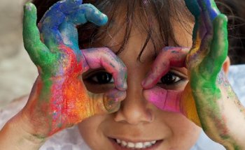 Hallo Tourist! - Westfalica-Verlag GmbH