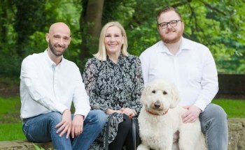 Reiseland Carmen Volker