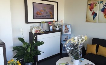 sonnenklar.TV Reisebüro Lutz Hoffmann