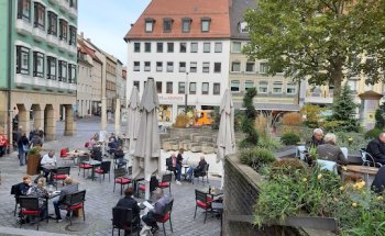 Reisebüro Jana Jouaux