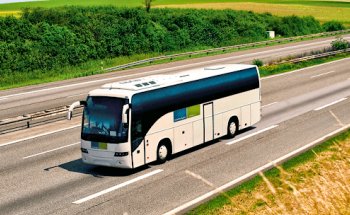 reiselust.pur Inh. Rico Boden