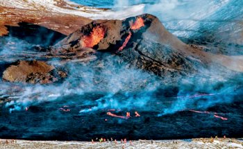 IPT Island ProTravel GmbH