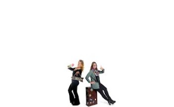 Hotelplan Reisebüro Rapperswil