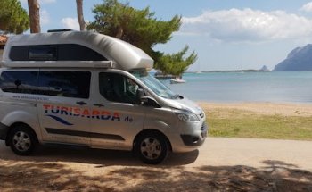 Turisarda Krause Travel & Adventure GmbH