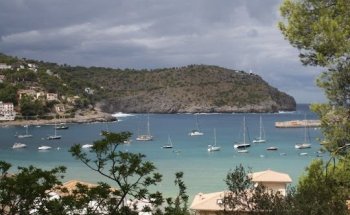 Reiseservice Akoevilein