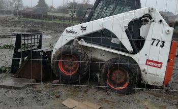 Gehle Reise und Beratungsagentur für Busreisen