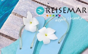 Reisemarkt Rheinbach