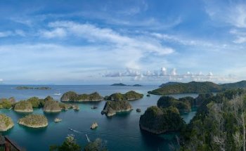 R + M tours - Guido Münch