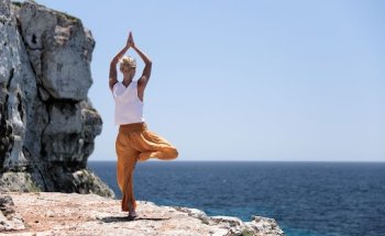 NEUE WEGE Seminare & Reisen GmbH