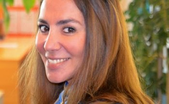 TUI TRAVELStar Reisebüro Königsesch Inh. Vesile Can-Trajanov