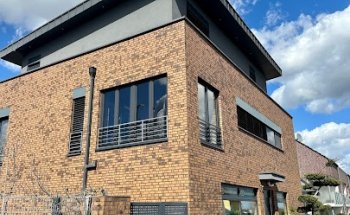 TSC Touristik Center GmbH / Reisebüro