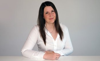 solamento Reiseagentur Heywinkel