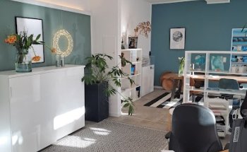 Reisebüro - Dorenkamp