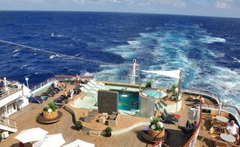 Hartmanns Weltreisen - FINEST TRAVEL - online & persönlich