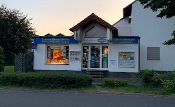 Reisebüro Central GmbH