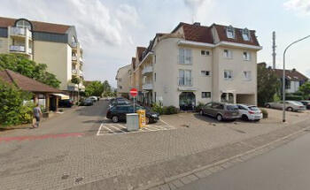 Manus Reisen GmbH