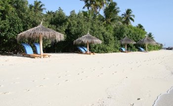 Team Reiseträume | IT-REISEBÜRO Neuenburg GmbH