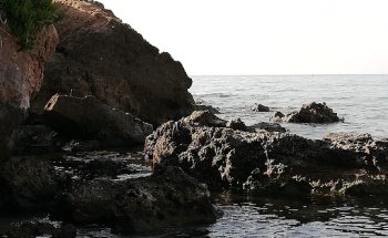 Reisebüro Isabel Erdmann