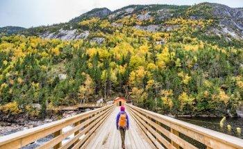 Globe Trotter Aventure