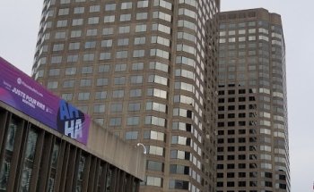 Voyages Constellation