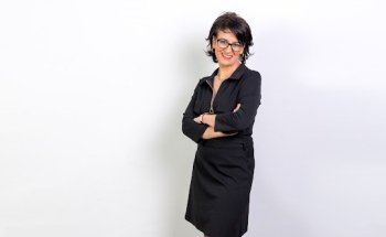 TUI ReiseCenter Salzkotten