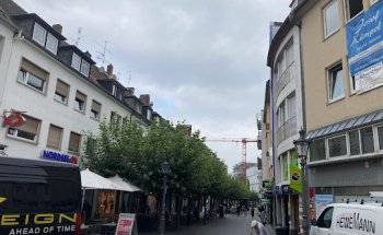 City Reisebüro Siegburg