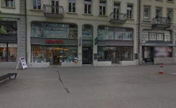 Reise Meile AG