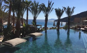 Reisebüro Nicole Scholl