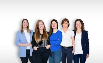 Hotelplan Reisebüro Schaffhausen